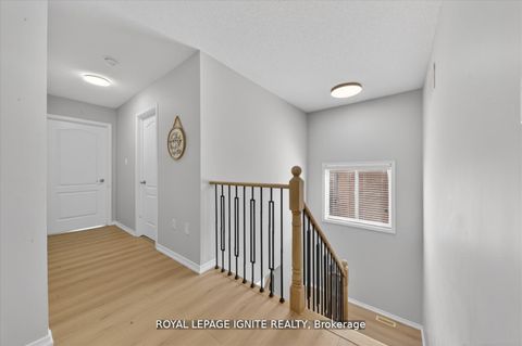 Photo 17 at 1447 Bassingthwaite Court, Alcona, Innisfil