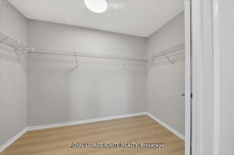 Photo 18 at 1447 Bassingthwaite Court, Alcona, Innisfil