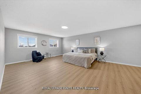 Photo 19 at 1447 Bassingthwaite Court, Alcona, Innisfil