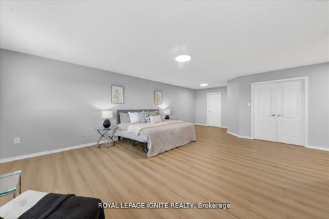Photo 20 at 1447 Bassingthwaite Court, Alcona, Innisfil