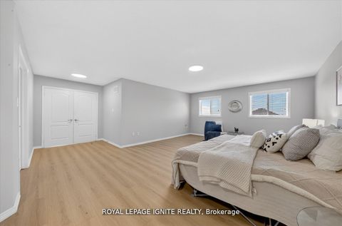 Photo 21 at 1447 Bassingthwaite Court, Alcona, Innisfil