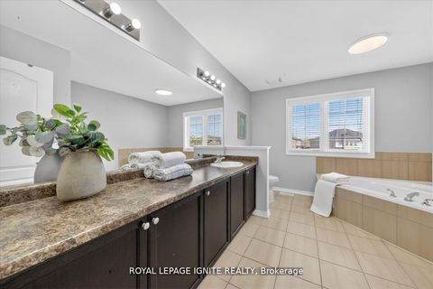 Photo 22 at 1447 Bassingthwaite Court, Alcona, Innisfil