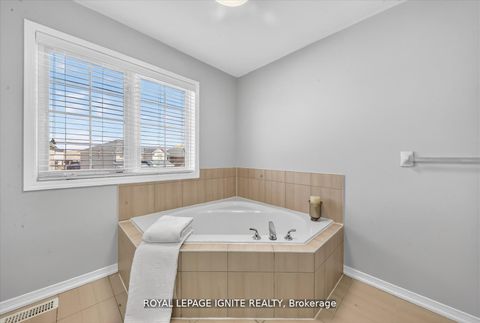 Photo 23 at 1447 Bassingthwaite Court, Alcona, Innisfil