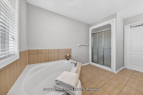 Photo 24 at 1447 Bassingthwaite Court, Alcona, Innisfil