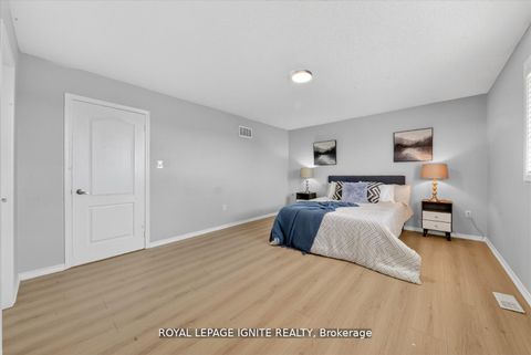 Photo 27 at 1447 Bassingthwaite Court, Alcona, Innisfil