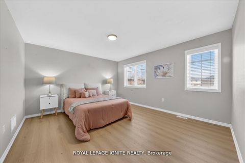 Photo 29 at 1447 Bassingthwaite Court, Alcona, Innisfil