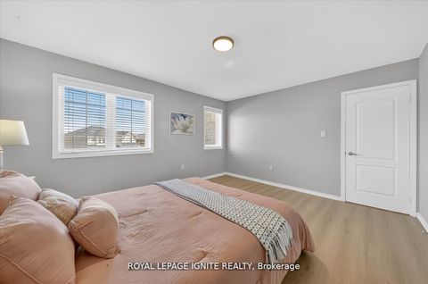 Photo 30 at 1447 Bassingthwaite Court, Alcona, Innisfil