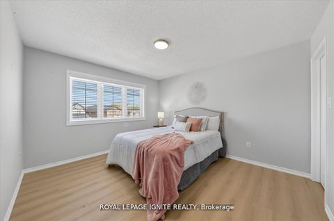 Photo 32 at 1447 Bassingthwaite Court, Alcona, Innisfil