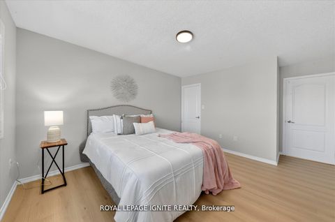 Photo 33 at 1447 Bassingthwaite Court, Alcona, Innisfil