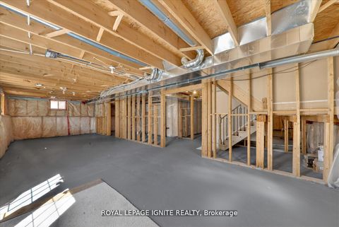 Photo 34 at 1447 Bassingthwaite Court, Alcona, Innisfil