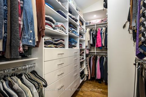 Photo 15 at 526 Melrose Avenue, Nortown, Toronto