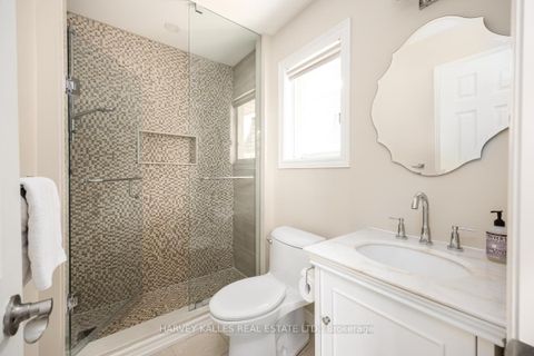 Photo 16 at 526 Melrose Avenue, Nortown, Toronto