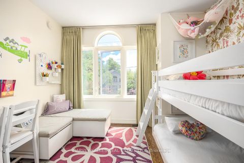 Photo 20 at 526 Melrose Avenue, Nortown, Toronto