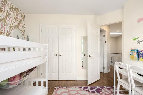 Photo 21 at 526 Melrose Avenue, Nortown, Toronto