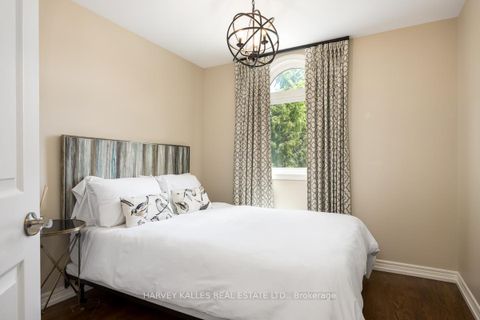 Photo 22 at 526 Melrose Avenue, Nortown, Toronto