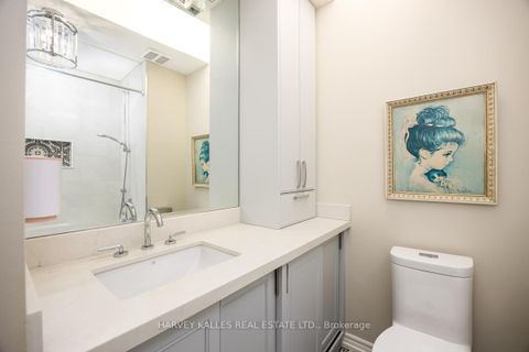 Photo 24 at 526 Melrose Avenue, Nortown, Toronto