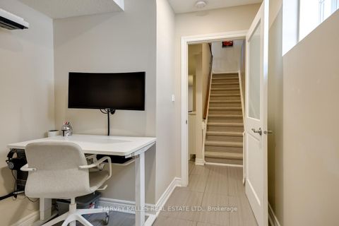 Photo 26 at 526 Melrose Avenue, Nortown, Toronto