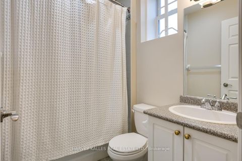 Photo 31 at 526 Melrose Avenue, Nortown, Toronto