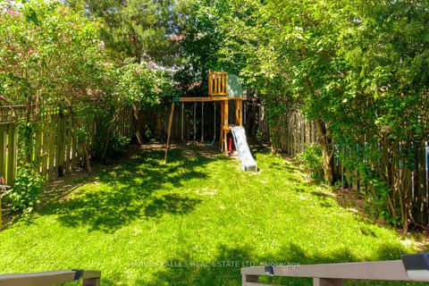 Photo 34 at 526 Melrose Avenue, Nortown, Toronto