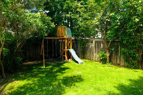 Photo 35 at 526 Melrose Avenue, Nortown, Toronto