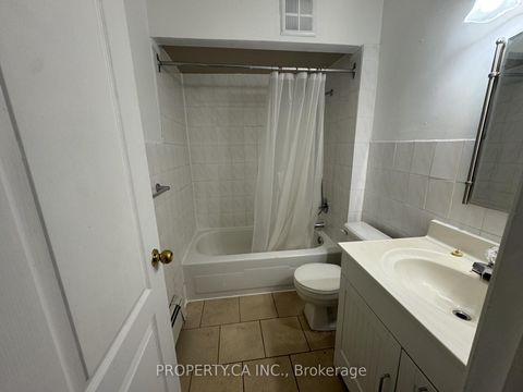 Photo 19 at 22 Brad Street, Junction Area, Toronto
