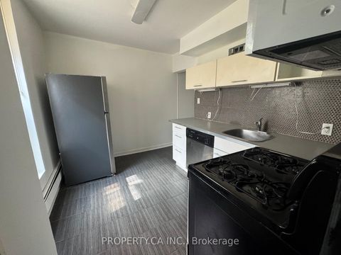 Photo 34 at 22 Brad Street, Junction Area, Toronto