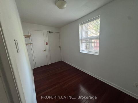 Photo 36 at 22 Brad Street, Junction Area, Toronto