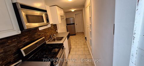 Photo 39 at 22 Brad Street, Junction Area, Toronto