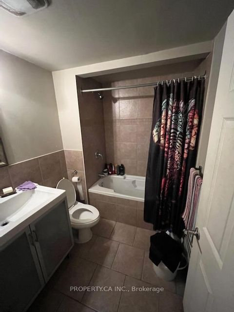 Photo 43 at 22 Brad Street, Junction Area, Toronto