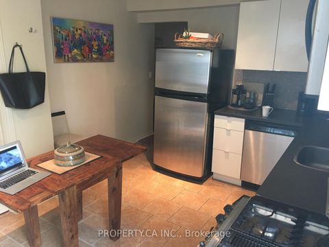 Photo 45 at 22 Brad Street, Junction Area, Toronto