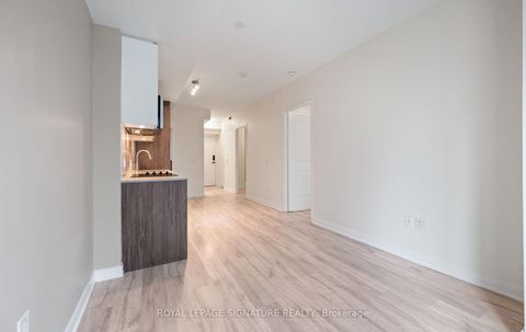 Photo 8 at 315 - 100 Dalhousie Street, Yonge Corridor, Toronto