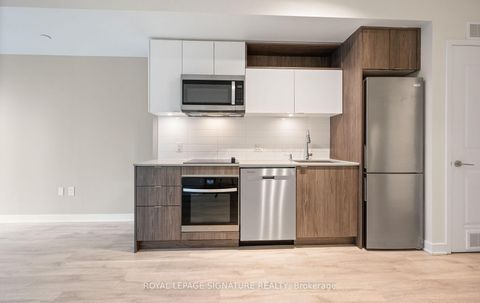 Photo 11 at 315 - 100 Dalhousie Street, Yonge Corridor, Toronto