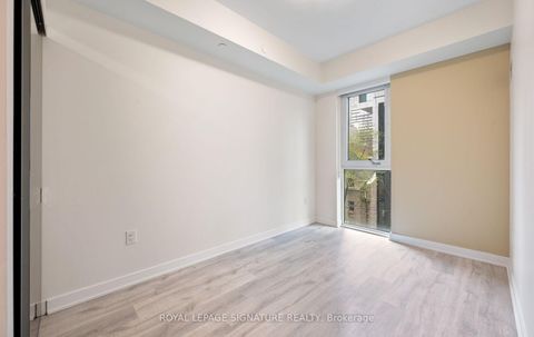 Photo 16 at 315 - 100 Dalhousie Street, Yonge Corridor, Toronto