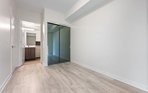 Photo 18 at 315 - 100 Dalhousie Street, Yonge Corridor, Toronto