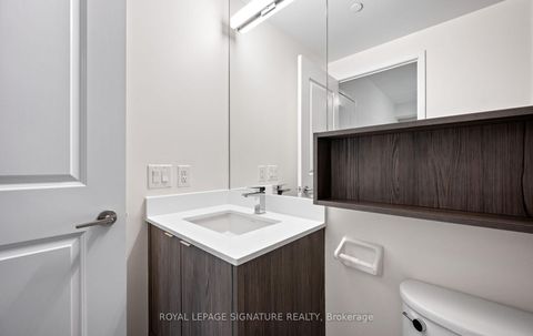 Photo 21 at 315 - 100 Dalhousie Street, Yonge Corridor, Toronto