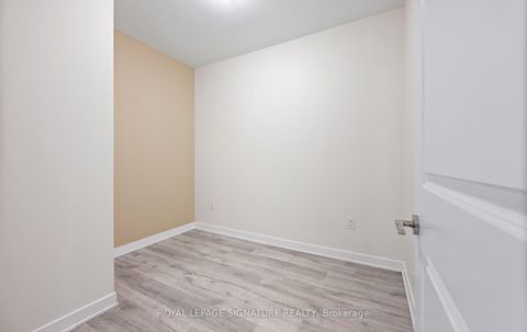 Photo 22 at 315 - 100 Dalhousie Street, Yonge Corridor, Toronto