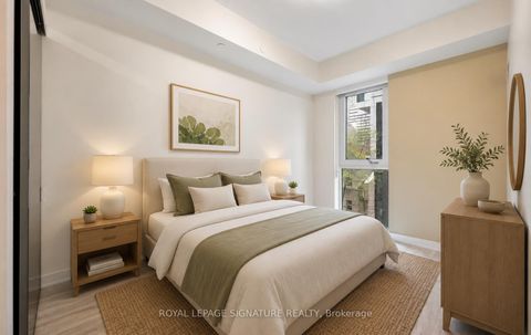 Photo 23 at 315 - 100 Dalhousie Street, Yonge Corridor, Toronto