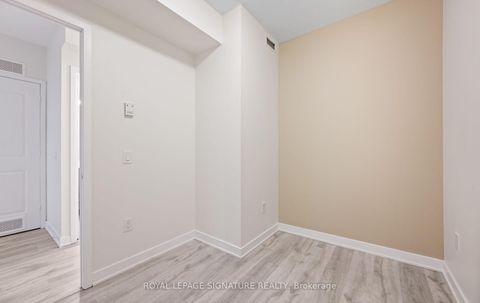 Photo 24 at 315 - 100 Dalhousie Street, Yonge Corridor, Toronto
