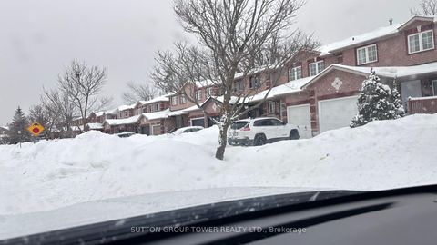 Photo 14 at 360 Dunsmore Lane, Georgian Drive, Barrie