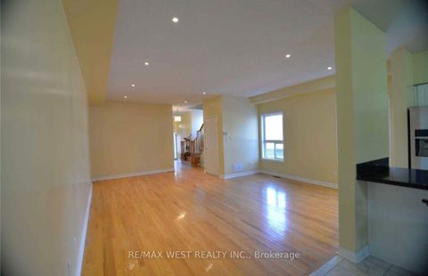 Photo 1 at 51 Richwood Street, Weston, Toronto