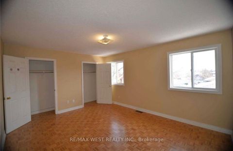 Photo 2 at 51 Richwood Street, Weston, Toronto