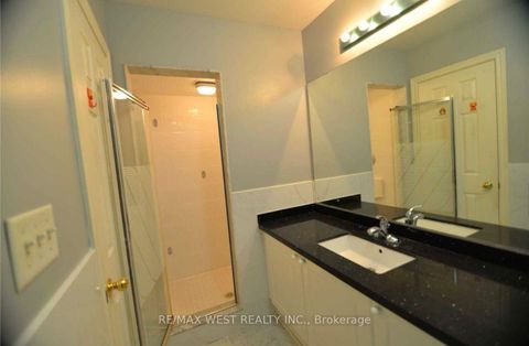 Photo 3 at 51 Richwood Street, Weston, Toronto