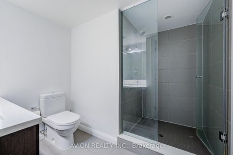 Photo 18 at 1920 - 155 Yorkville Avenue, Annex, Toronto