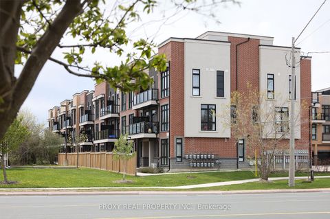 Photo 0 at 18 - 9 Phelps Lane, Oak Ridges, Richmond Hill