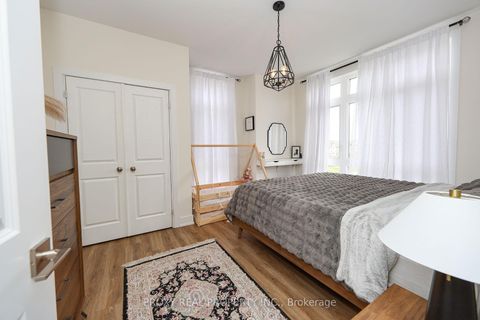 Photo 13 at 18 - 9 Phelps Lane, Oak Ridges, Richmond Hill