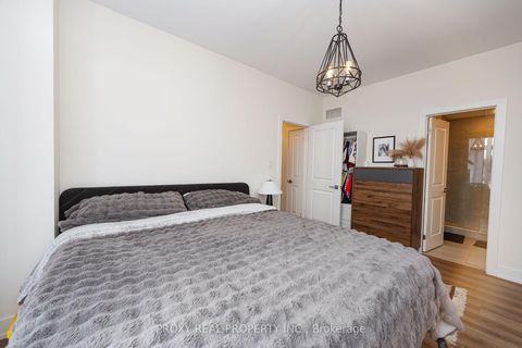Photo 14 at 18 - 9 Phelps Lane, Oak Ridges, Richmond Hill
