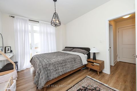 Photo 15 at 18 - 9 Phelps Lane, Oak Ridges, Richmond Hill