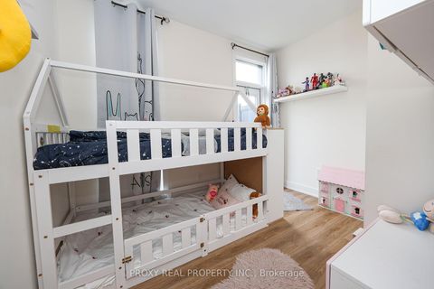 Photo 17 at 18 - 9 Phelps Lane, Oak Ridges, Richmond Hill