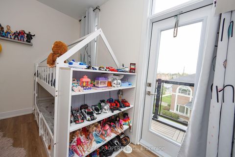 Photo 18 at 18 - 9 Phelps Lane, Oak Ridges, Richmond Hill