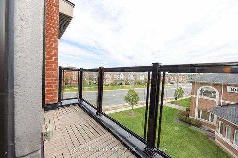 Photo 19 at 18 - 9 Phelps Lane, Oak Ridges, Richmond Hill
